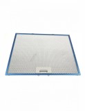 Filtru Hota Aluminiu Electrolux/AEG DBB4650M DBB3650M 400x340mm