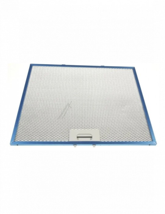 filtru de aluminiu hota AEG DBB4650M, DBB3650M