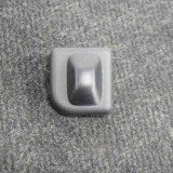 Senzor de soare LAND ROVER RANGE ROVER SPORT L320 2009 OEM: AH22-043C26-AA | 10606220