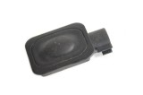 M&acirc;ner haion MINI COUNTRYMAN R60 2014 OEM: 1L2T-14K147-AA 4215955