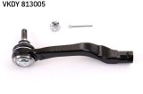 Cap de bara Honda Civic V, Civic VI, Civic VI Aerodeck, Civic VI Fastback, Cr-V I, Crx III, Integra; MG MG Zs; Rover 400 II, 45 I Motor 1.3, 1.3