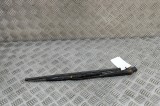 MERCEDES-BENZ E W124 1993 OEM: A1248201044 SKU: 31228136