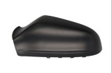 Capac carcasa oglinda exterioara OPEL ASTRA H GTC (L08) (2005 - 2016) TYC 325-0060-2