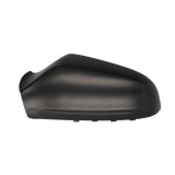 Capac carcasa oglinda exterioara OPEL ASTRA H GTC (L08) (2005 - 2016) BLIC 6103-01-1323238P