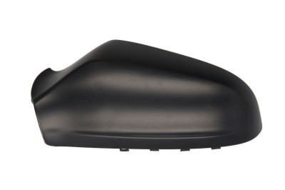 Capac carcasa oglinda exterioara OPEL ASTRA H GTC (L08) (2005 - 2016) TYC 325-0060-2 foto