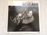 Stephen Schlaks &ndash; Portable Ecstasies 1985 album disc vinyl lp muzica usoara electronic pop disco ariston music NM