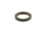 Simering ambielaj Honda CRF 150 R 07- 22, CRF 250 R X 04- 17, CRF 450 R 02- 22, X 05- 22, RX 17- 22 (38x52x7mm) (91201-MEB- 671), PROX