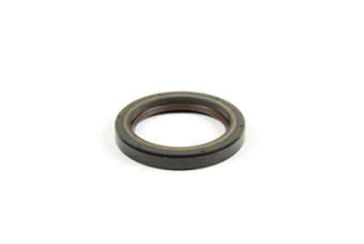 Simering ambielaj Honda CRF 150 R 07- 22, CRF 250 R X 04- 17, CRF 450 R 02- 22, X 05- 22, RX 17- 22 (38x52x7mm) (91201-MEB- 671) foto