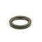 Simering ambielaj Honda CRF 150 R 07- 22, CRF 250 R X 04- 17, CRF 450 R 02- 22, X 05- 22, RX 17- 22 (38x52x7mm) (91201-MEB- 671)