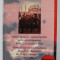 PUNCTE DE VEDERE ASUPRA FAPTELOR PETRECUTE IN ROMANIA INTRE 21-23 IANUARIE 1941 de RADU STEFAN VERGATTI , EDITIE BILINGVA ROMANA - FRANCEZA , 2011