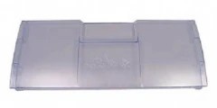 Usa sertar congelator Beko 46,5 X 19 CM