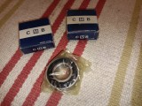 Cumpara ieftin Rulment 6202 2RS