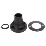 Coloană de Semnalizare LED XVBZ01