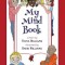 My Mind Book