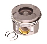 Piston 281972 87-428700-00