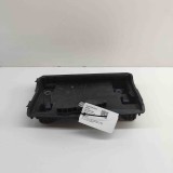 Suport Baterie Mercedes-Benz C S206 2024 A2066206400 Original | Piese Auto Dezmembrari Europa