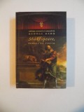 SHAKESPEARE , LUMEA-I UN TEATRU antologie conceputa si comentata de GEORGE BANU , 2010