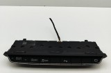 Panou de butoane AUDI A5 F53 2019 OEM: 8W0925301 | 31725618
