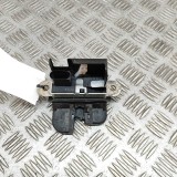 &Icirc;ncuietoare haion VW GOLF VII 5G1, BQ1, BE1, BE2 2015 OEM: 5G6827505 25796111