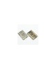 7812 SPANNUNGSREGLER +12V/0.1A, SMD SOIC-8