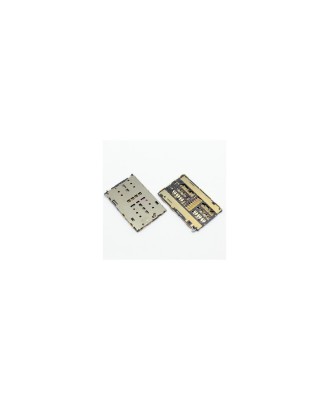 7812 SPANNUNGSREGLER +12V/0.1A, SMD SOIC-8 foto