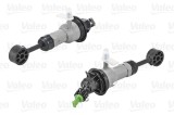 VALEO 804829 Pompa centrala, ambreiaj