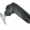 Cotiera premium dedicata Audi A4 1994-2001 &reg; ALM