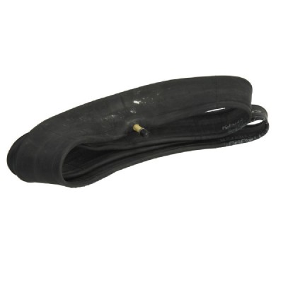 CAMERA DE AER MOTO 17 T-GUM 2.25-17 60/100-17 foto