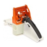 Rezervor benzina drujba - compatibil Stihl 064