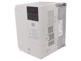 Invertor Vectorial 2.2/3.7kW 0-400Hz