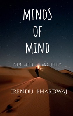 Minds of Mind foto