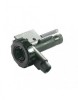 Set camera Hop-up ICS M16/M4 [ICS]