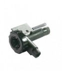 Set camera Hop-up ICS M16/M4 [ICS]
