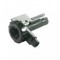 Set camera Hop-up ICS M16/M4 [ICS]