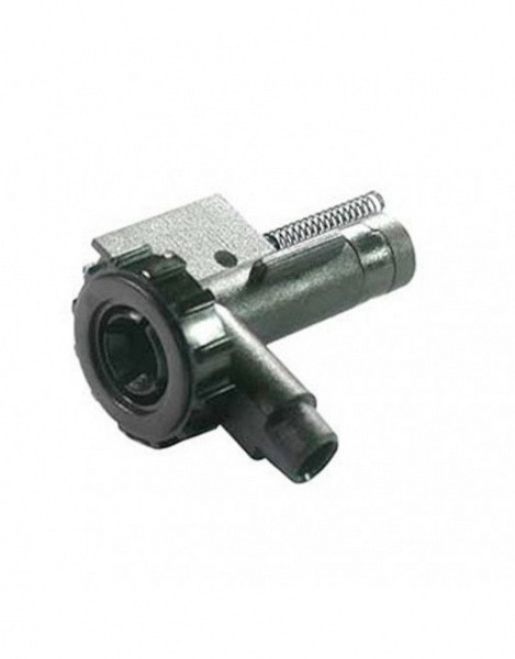 Set camera Hop-up ICS M16/M4 [ICS]