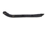 Suport bara de protecție st&acirc;nga spate SUBARU OUTBACK BS 2015 OEM: NF4V2R 21737650
