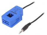 Modul de Extensie Senzor de Curent AC