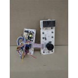 modul control+placa electronica Cuptor microunde MYRIA MY4402SVG / C94