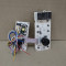 modul control+placa electronica Cuptor microunde MYRIA MY4402SVG / C94