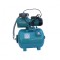 Hidrofor APC JY 100A/50 rezervor 50 litri cu manometru, 0.8kW,03020110/50M