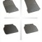 Set covorase auto cauciuc BMW seria 5 caroserie E39 1995-2003