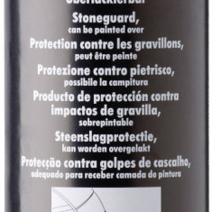 Antifon Gri Liqui Moly Stoneguard, 1000ml