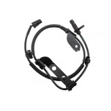 Senzor abs spate Hyundai I30 2007-2012, Kia Pro Ceed 2008-2012, Stanga, 599101H300