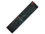 Telecomanda NEI LCD 32ATS5000H