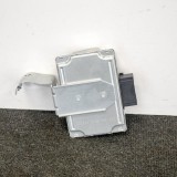 FORD FOCUS III 2013 OEM: BV6T-14B526-BB0199DC1020DZL7Q SKU: 3917787