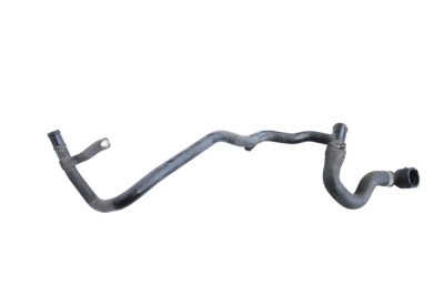 Furtun de lichid de răcire VW GOLF VII Variant BA5, BV5 2016 OEM: 4L121065CC,5Q0122073BK 24469521 foto