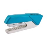 Capsator capse 24 6 - 26 6, 25 coli, 91mm, plastic, bleu,model Kangaro ARIS-425,