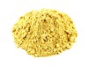 Schinduf macinat 1kg