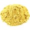 Schinduf macinat 1kg