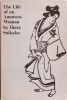 AS - IHARA SAIKAKU - THE LIFE OF AN AMOROUS WOMAN